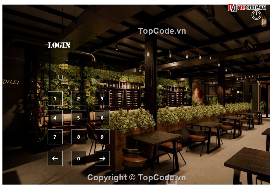 phần mềm quản lý bán hàng,quản lý bán hàng,đồ án quản lý bán hàng
